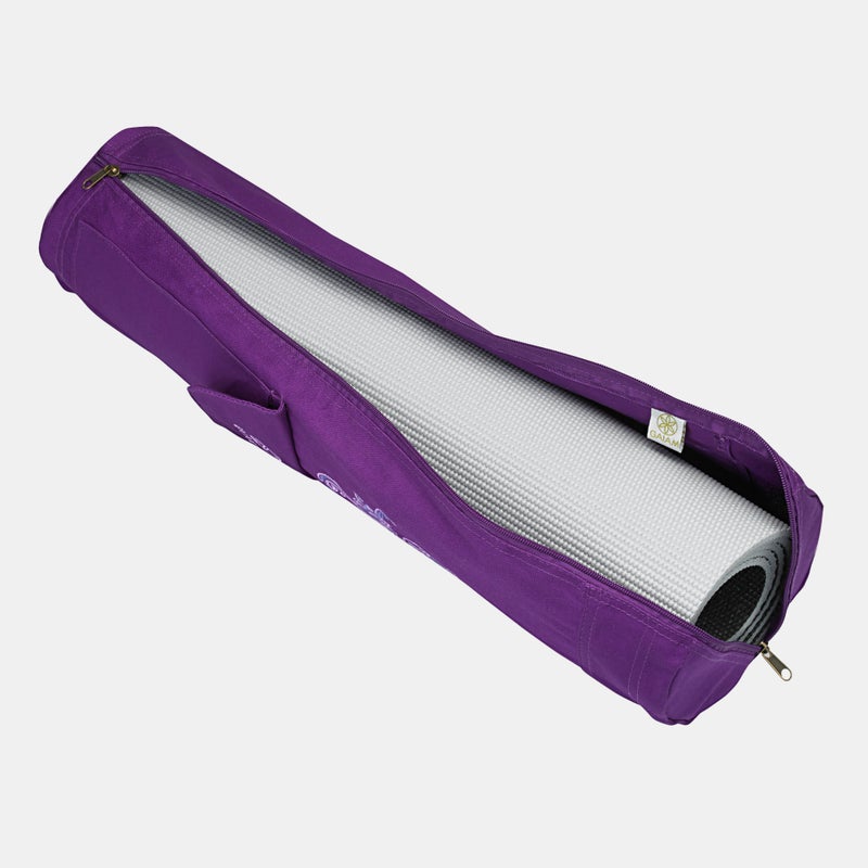 Gaiam Surf Yoga Mat Bag - Image 3