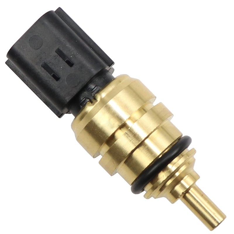 BeckArnley 1581695 Coolant Temperature Sensor