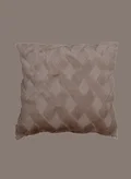 Donetella Almond Frost