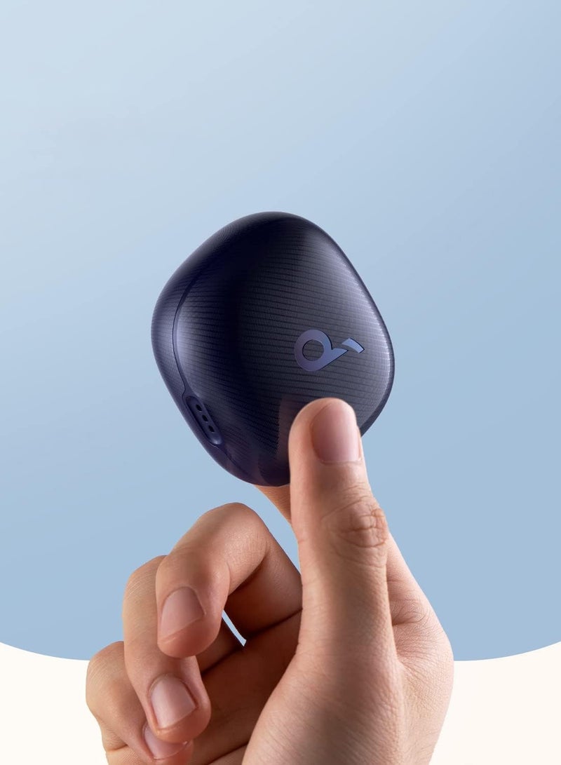 Anker Soundcore Life Note 3 B2B, Blue - Image 2