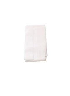 Disposable towels are soft and gentle. - pzsku/Z0D17EA9177541E2D656BZ/45/_/1723296680/d3ad441f-99b2-4b1f-8f74-a4785e697a7a