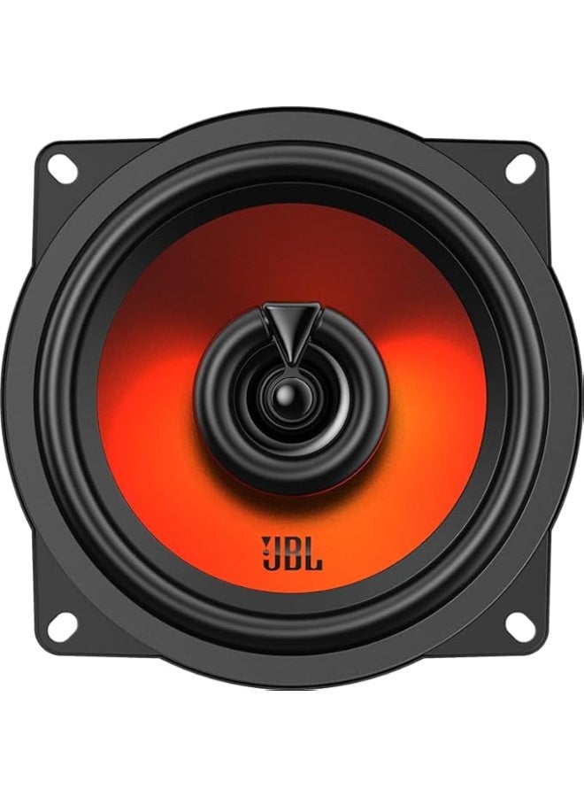 جي بي إل JBL Stage1 52F سماعات سيارة 5.25 إنش ثنائية الاتجاه ضمان سنتين - Image 3