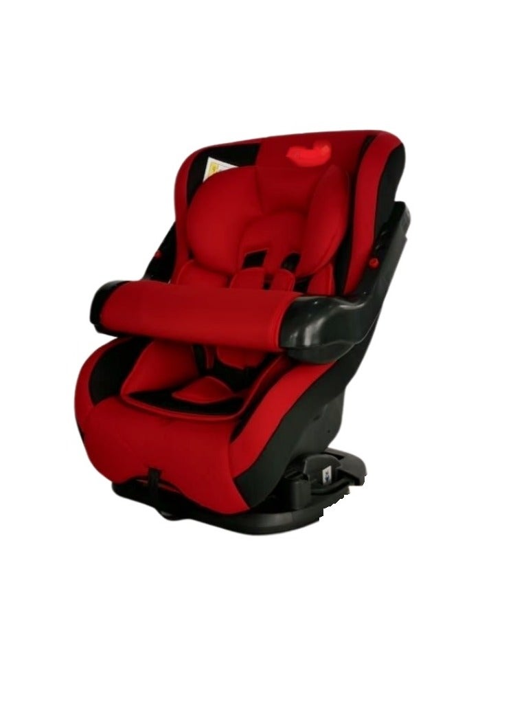 Comfortable Car Seat For Children