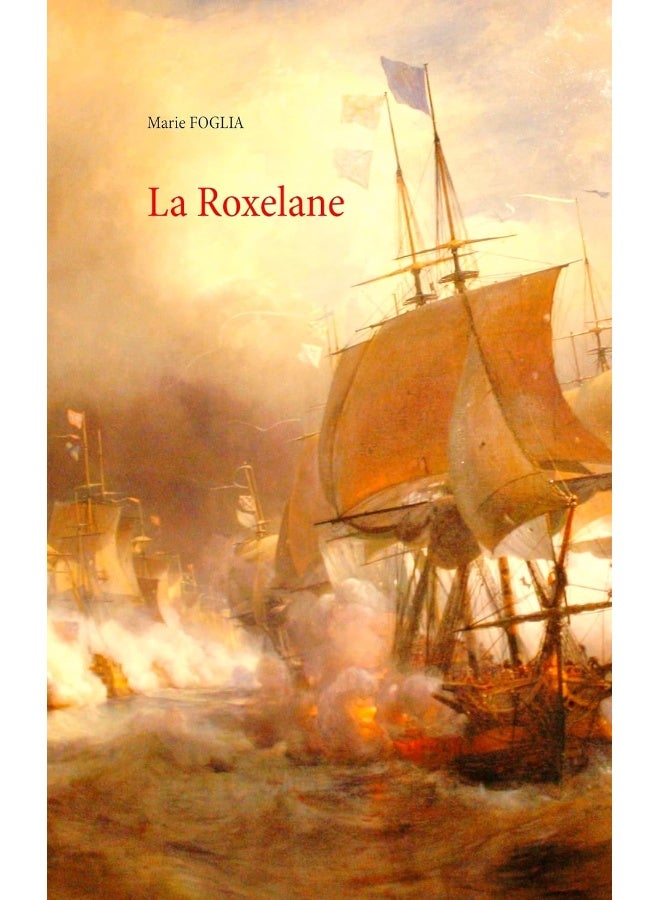 La Roxelane