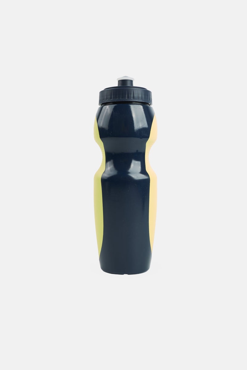 Reebok Plastic Sqeeze Bottle 700 ml, Multicolor - Image 2