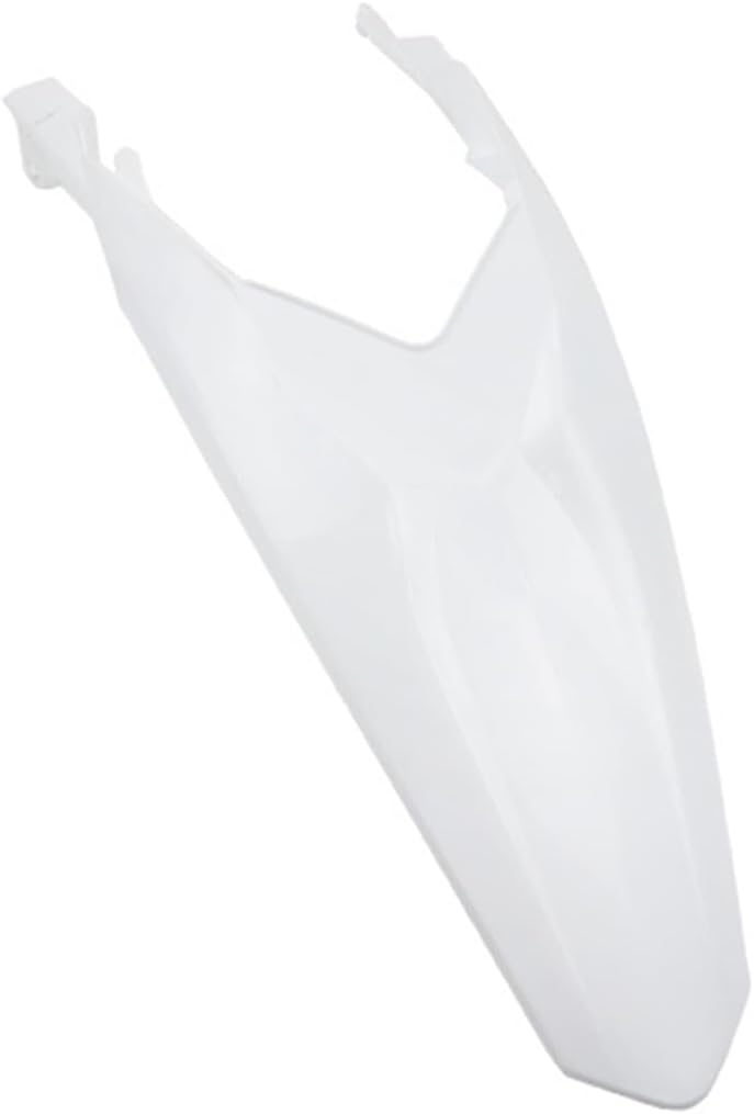 Vuzmode KT85 Rear Fender Mudguard - Image 1