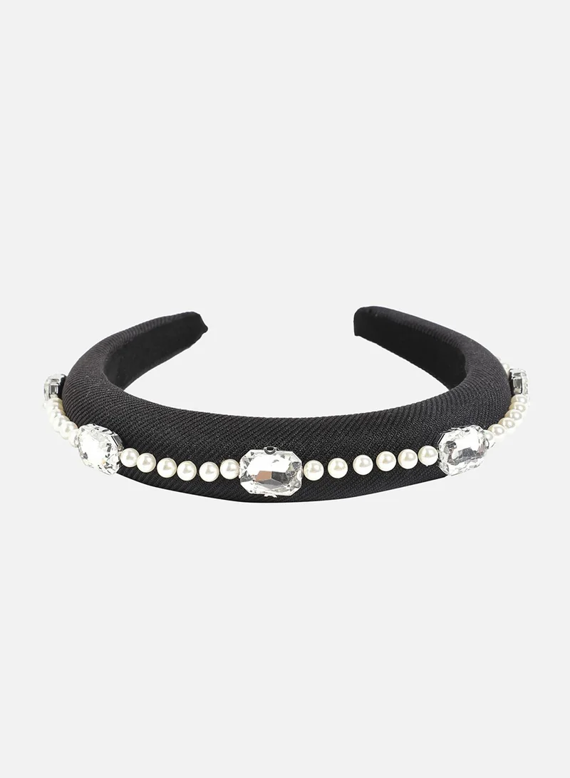SOHI Party Hairband
