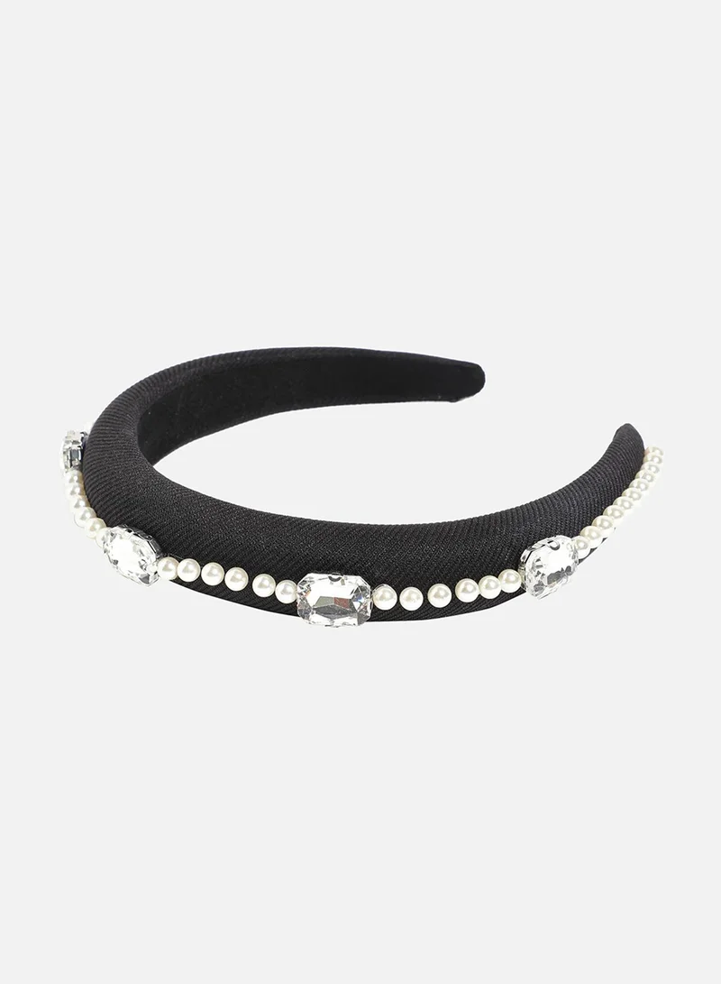 SOHI Party Hairband