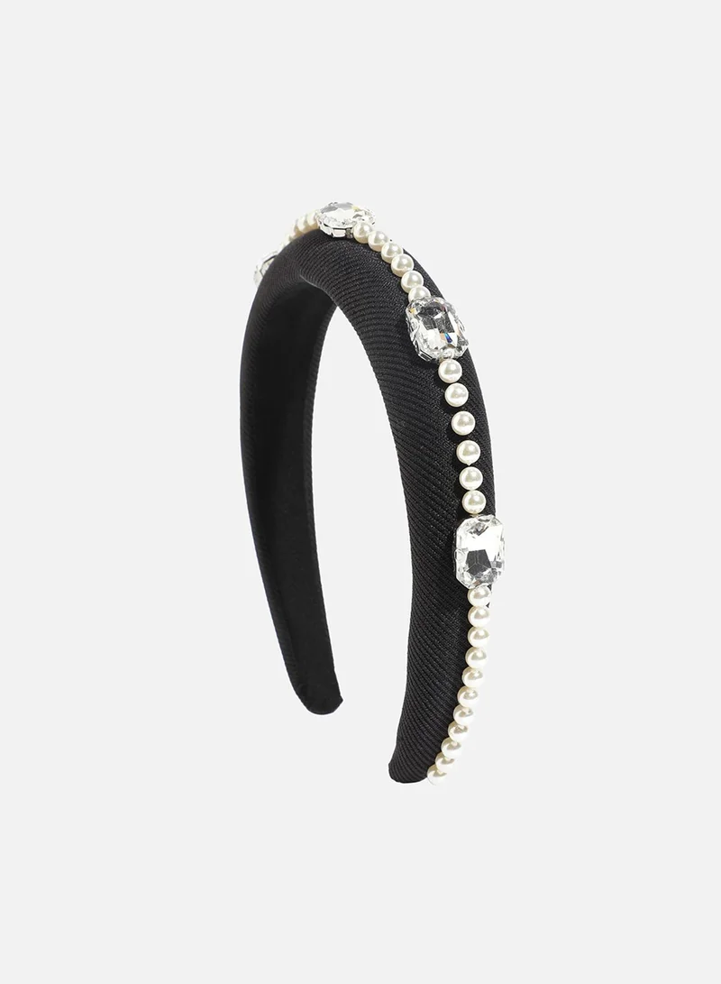 SOHI Party Hairband