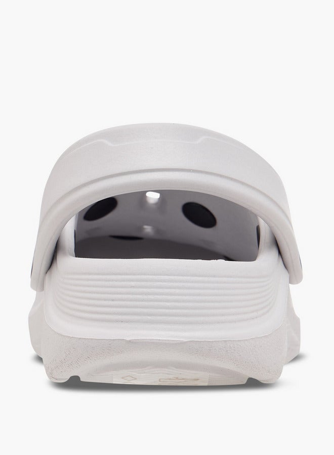 أكوا صنادل أطفال جيبيتز بحزام خلفي - Image 5