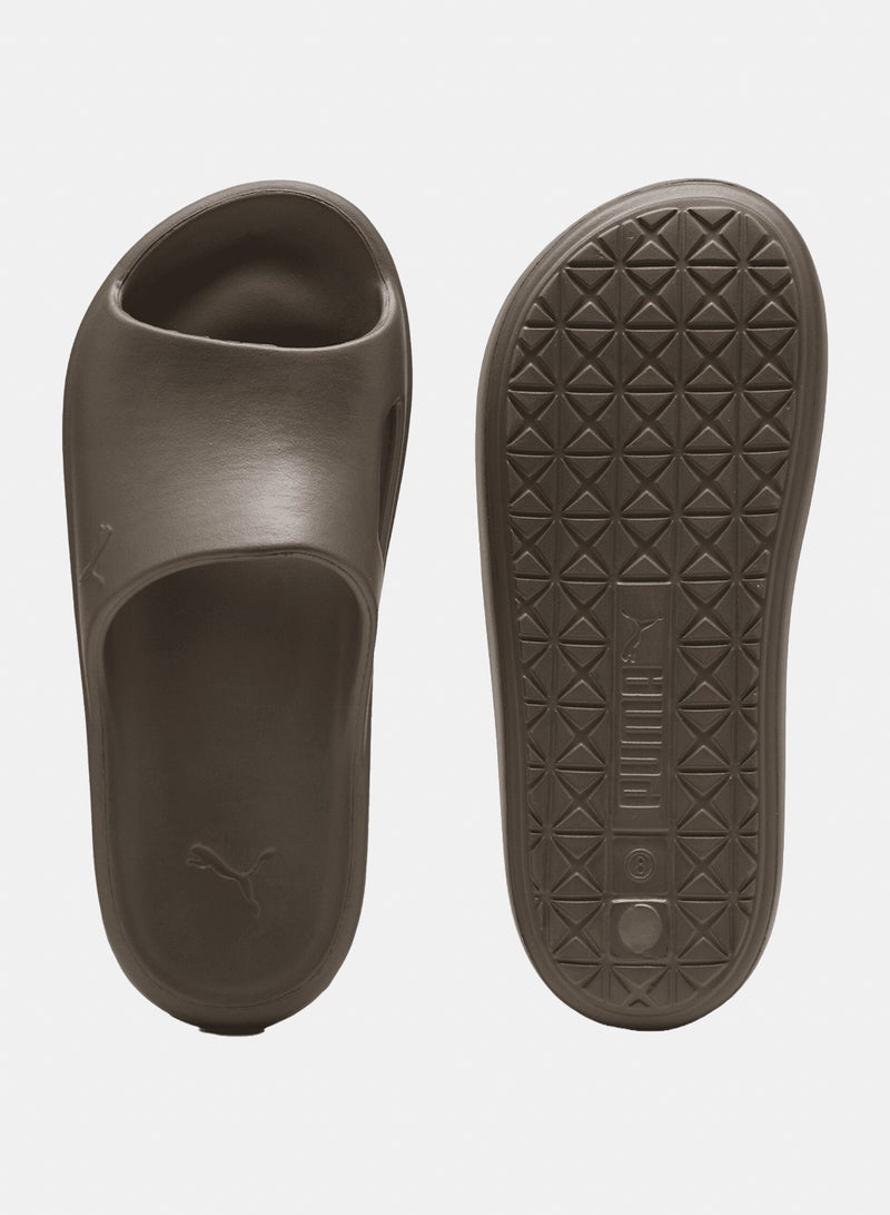 PUMA Shibui Cat Sandals - Image 2