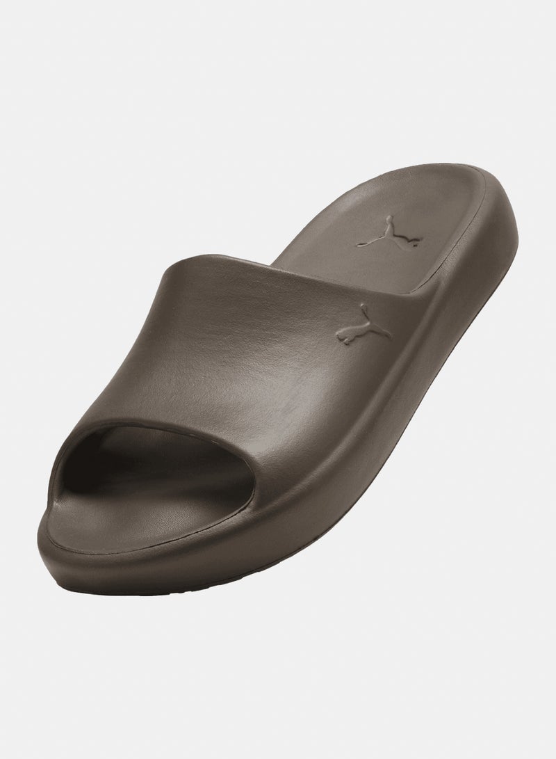 PUMA Shibui Cat Sandals - Image 3