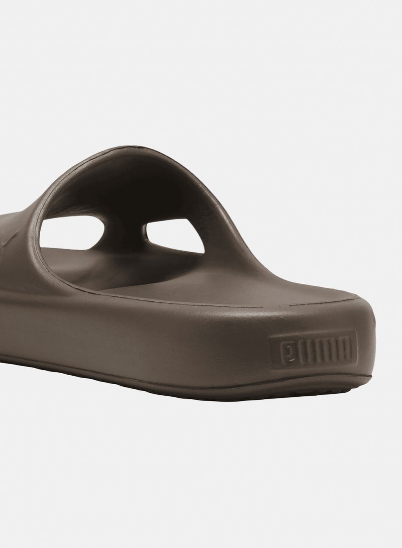 PUMA Shibui Cat Sandals - Image 4