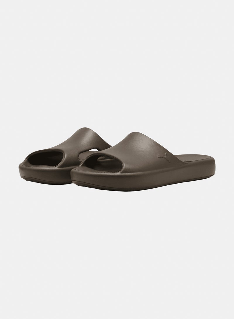 PUMA Shibui Cat Sandals - Image 5