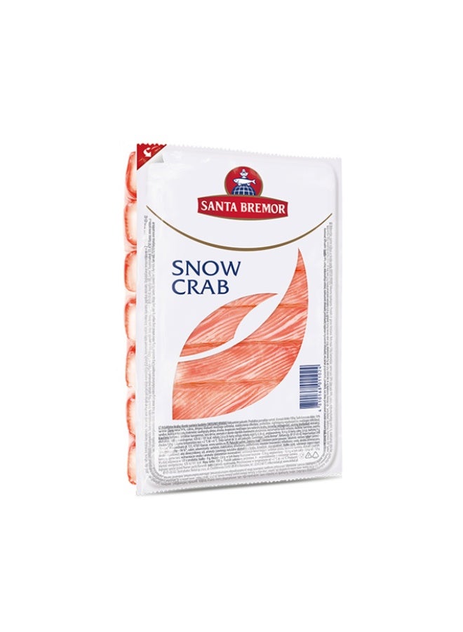 Crab Sticks, 150g, Belarus