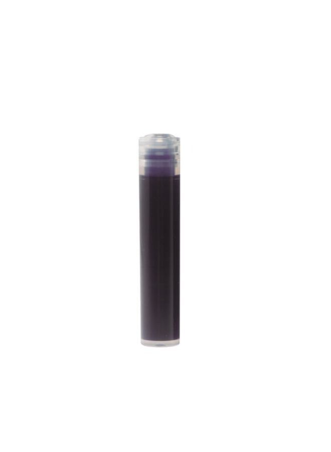 SURRATT AUTO GRAPHIQUE LINER REFILL CARTRIDGE 