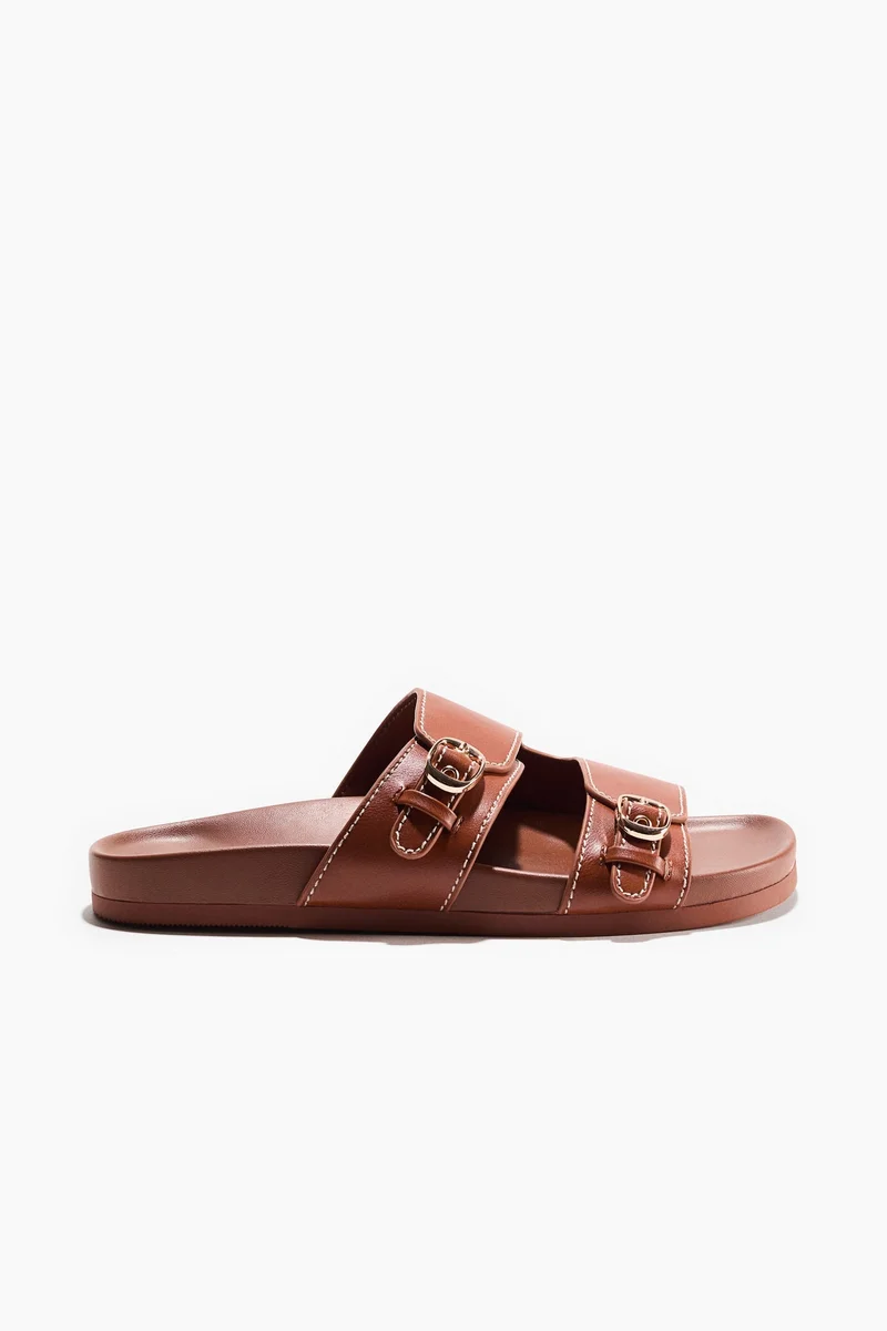 H&M Sandals