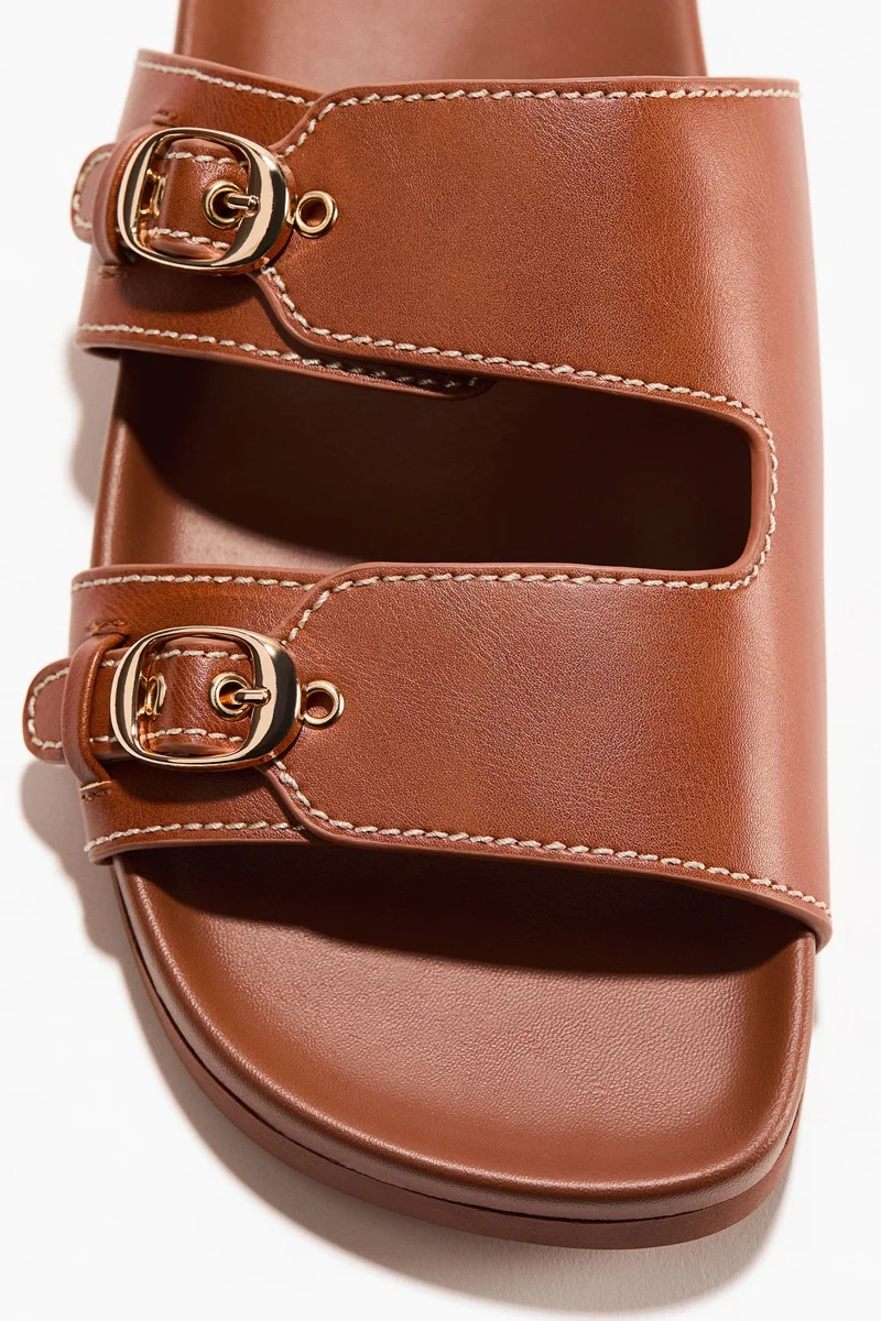H&M Sandals