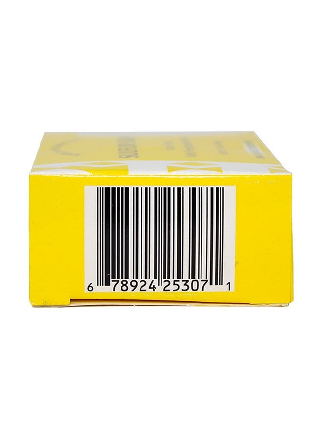 African Formula Sulfur Soap Jabon de Azufre (6-PACK) Acne Treatment Facial Soap (3.5oz) - Image 2