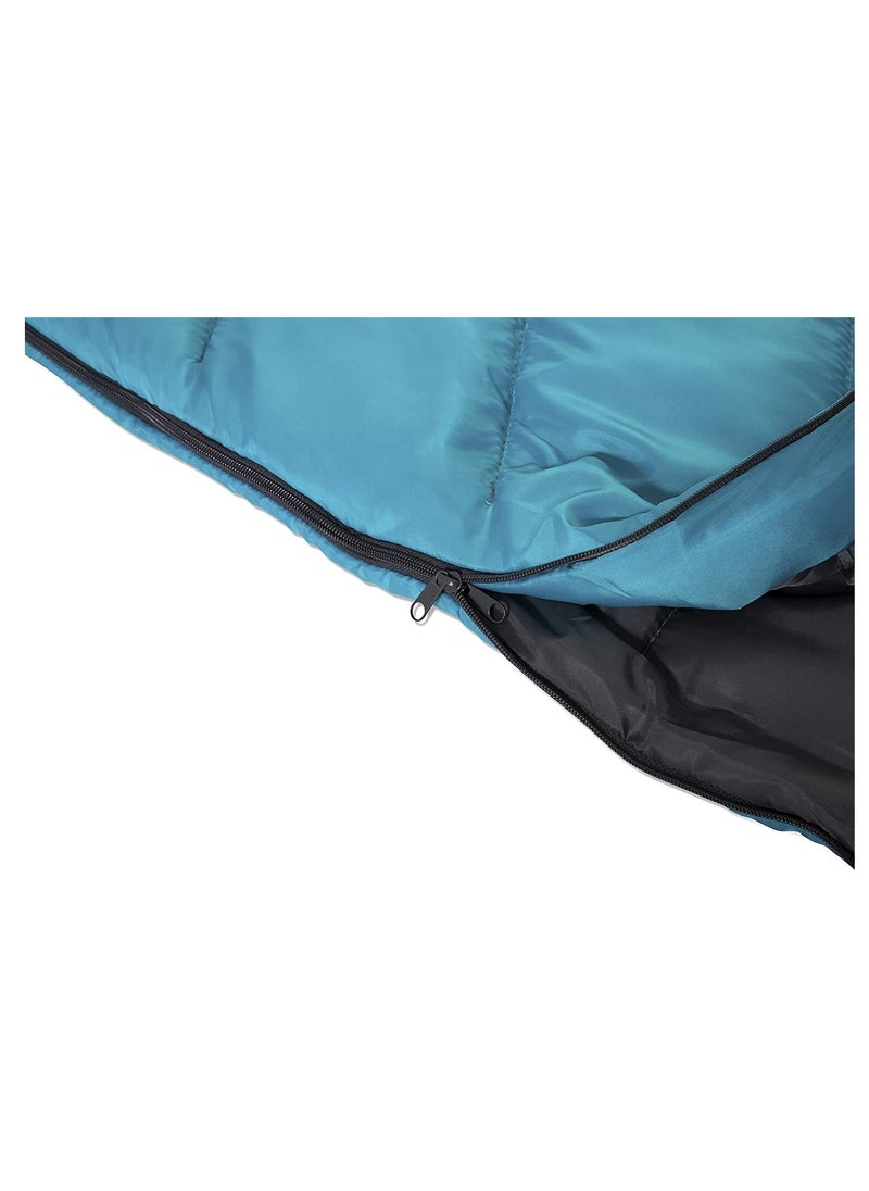 بست واي - Bestway Pavillo Sleeping bag 220x75x50 cm Hiberhide 10 Sleeping Bag - No: 68102 - Image 1