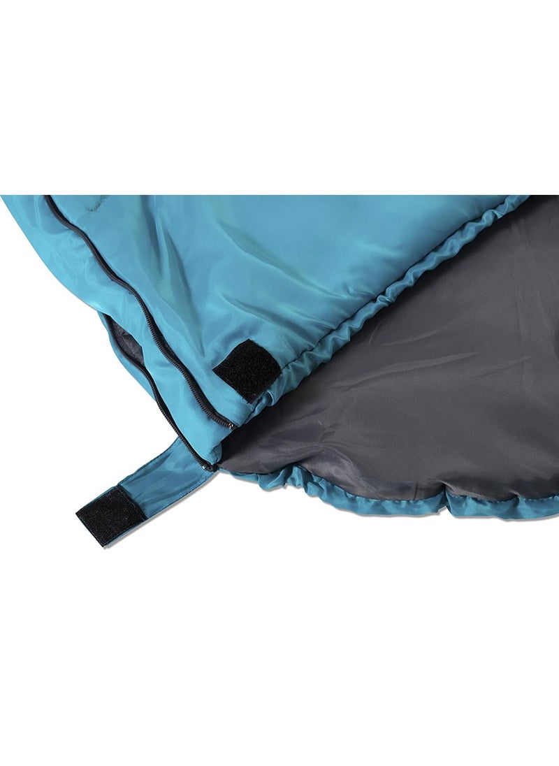 بست واي - Bestway Pavillo Sleeping bag 220x75x50 cm Hiberhide 10 Sleeping Bag - No: 68102 - Image 1