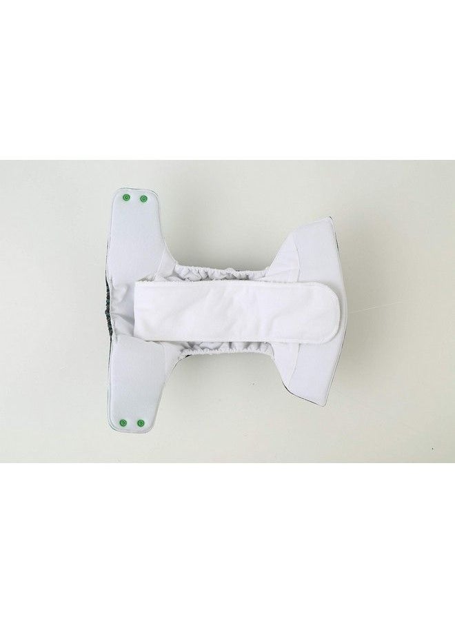 Baby Cloth Diaper Waterproof Reusable Adjustable Pocket Diaper 2.0 With Leg Gusset Wet Free Lining & 2 Extra Long Cotton Inserts(6 36 Months Mosaic) - pzsku/Z0D1AADE606CBA2625228Z/45/_/1692273967/f0340d2b-d6dc-4c91-ac37-9ada213e1b1d