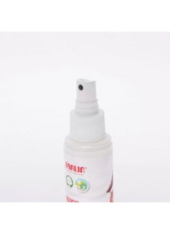 FARLIN 2 Pieces PP Feeding Bottle With Bottle Wash - 150 ML  - Image 5