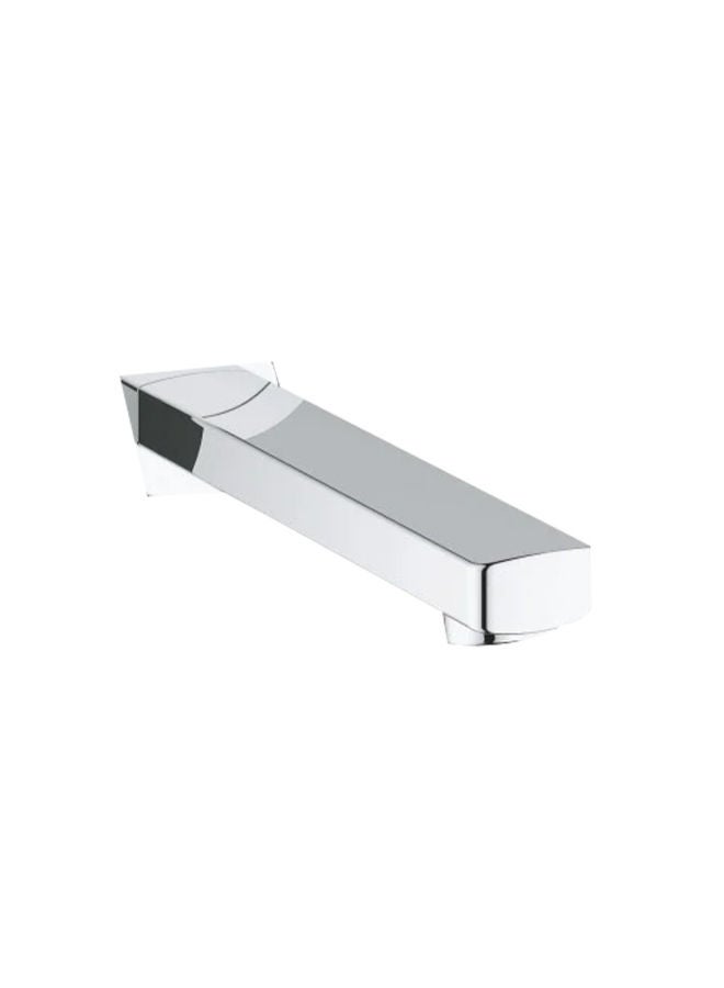 Alsa. Faucet Without Adapter 2021121.