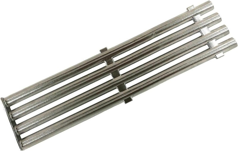 DCS 212341P Grill Grate Stainless Steel BBQ Grill Grates for BGA and BGB OEM 21 x 2 x 4 inches
