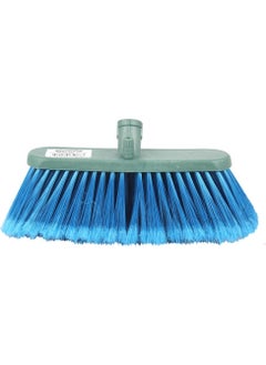 Auto Brush 17 cm - pzsku/Z0D1ADE8D70D64EEEA97CZ/45/_/1725614515/cf12a023-79fd-4b09-a635-76fbdbf3eed3