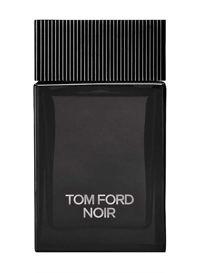 توم فورد عطر نوير - Image 1