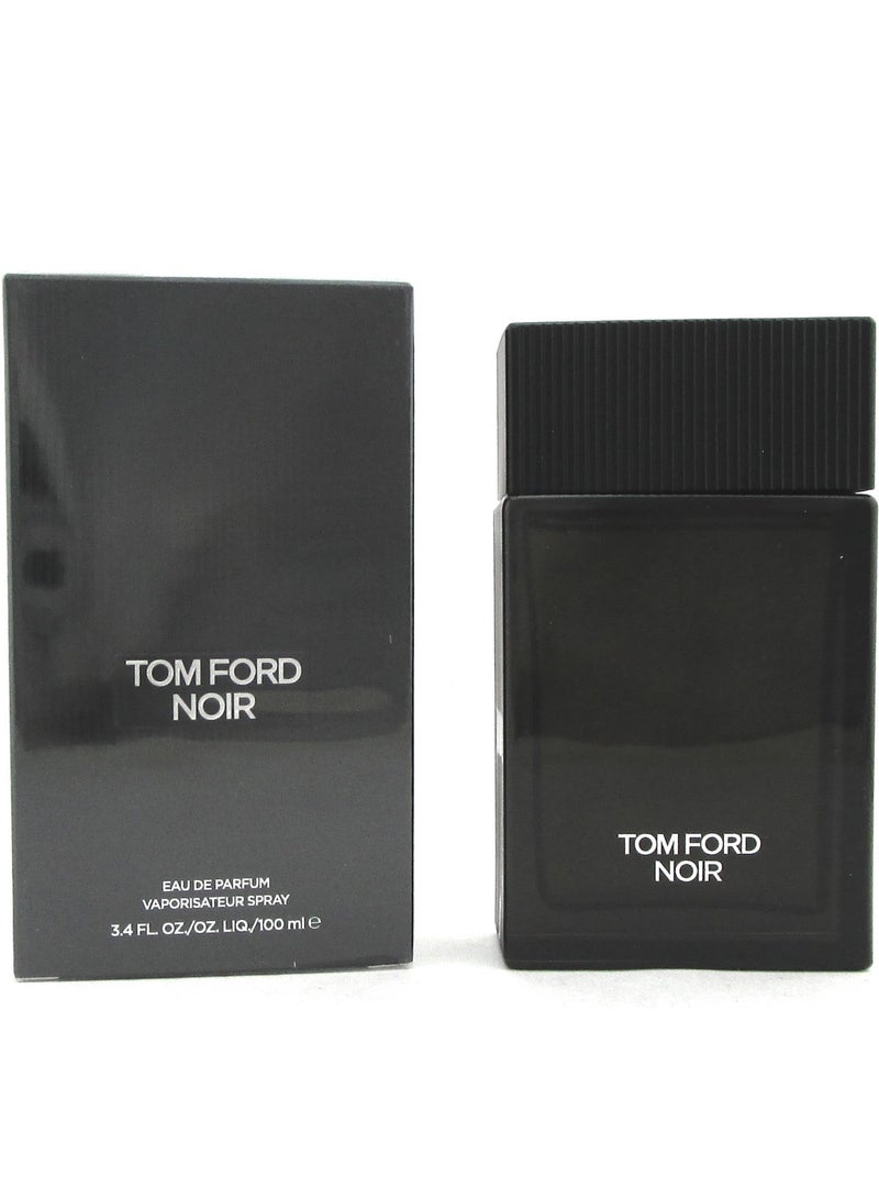 توم فورد عطر نوير - Image 2