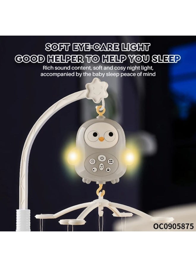 ملاهي سرير للأطفال - Image 4