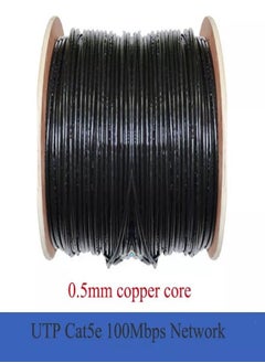 Coaxial Cable Electrical Wire