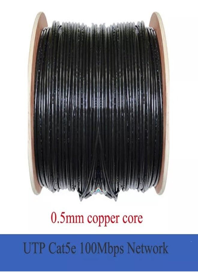 Stargold - Coaxial Cable Electrical Wire - Image 1
