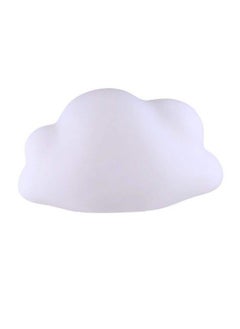 Artbee Portable Cute Nursery Led Night Light Lamp (Cloud) - pzsku/Z0D1C0D2CB1F454FECBA6Z/45/_/1692785768/9b2a1e06-a75d-4f63-9731-a3c166090862