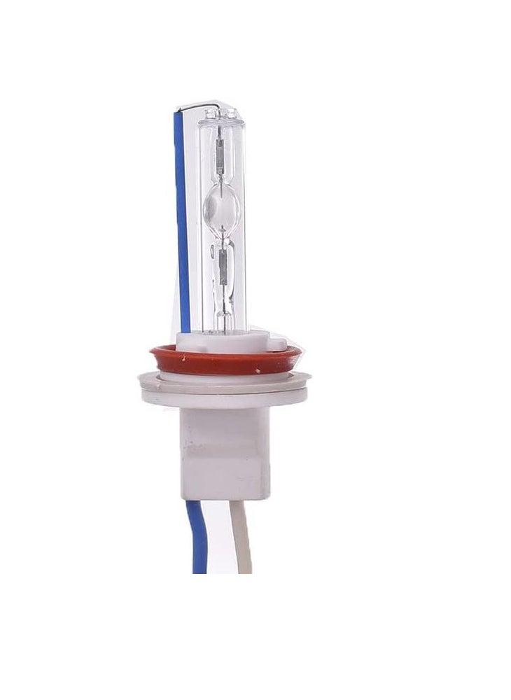 Generic Fast HID xenon kit 55 watt model 880  - Image 2