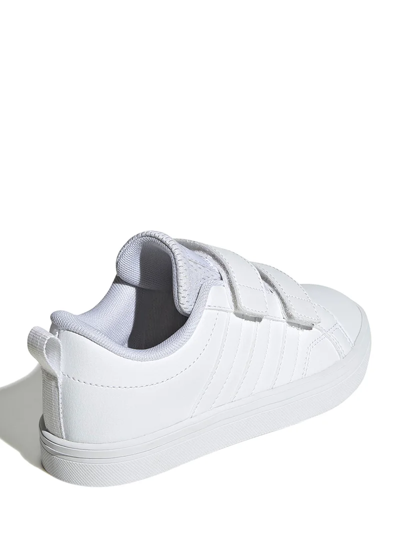 adidas Kids Vs Pace 2.0
