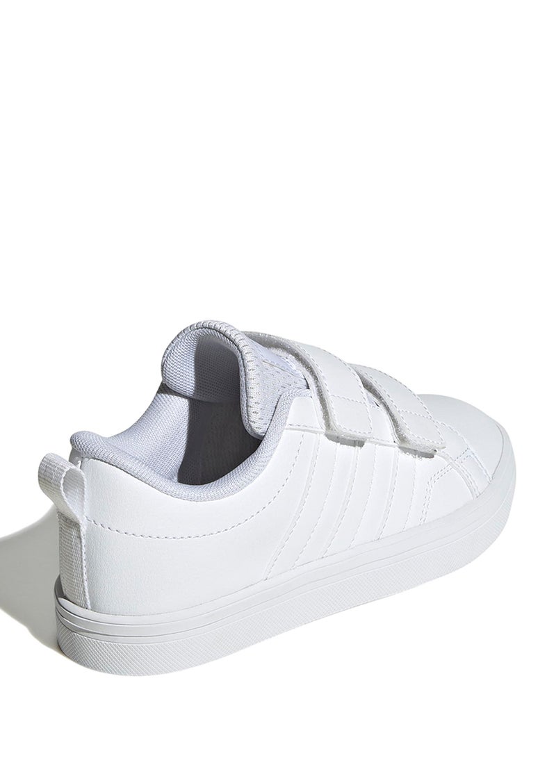 Adidas Kids Vs Pace 2.0  - Image 4