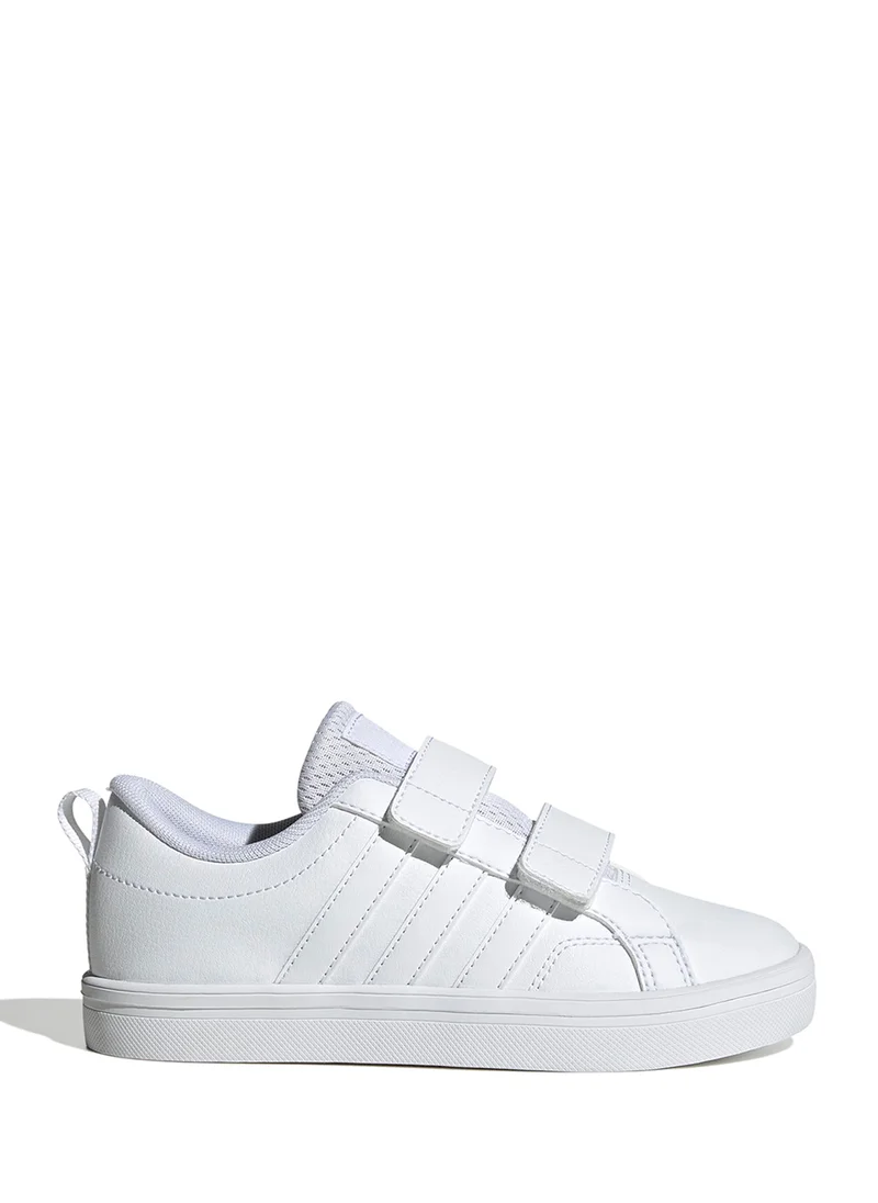 Adidas Kids Vs Pace 2.0