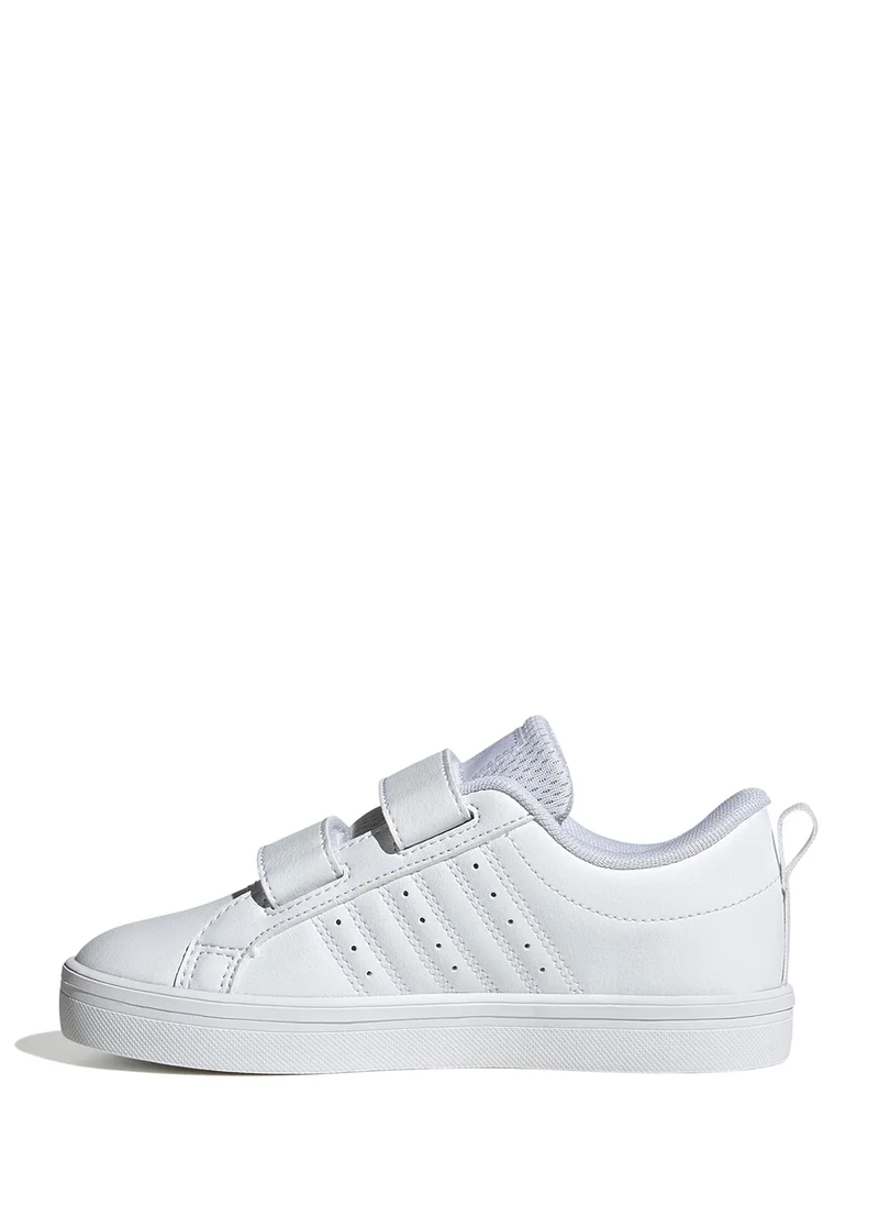 Adidas Kids Vs Pace 2.0