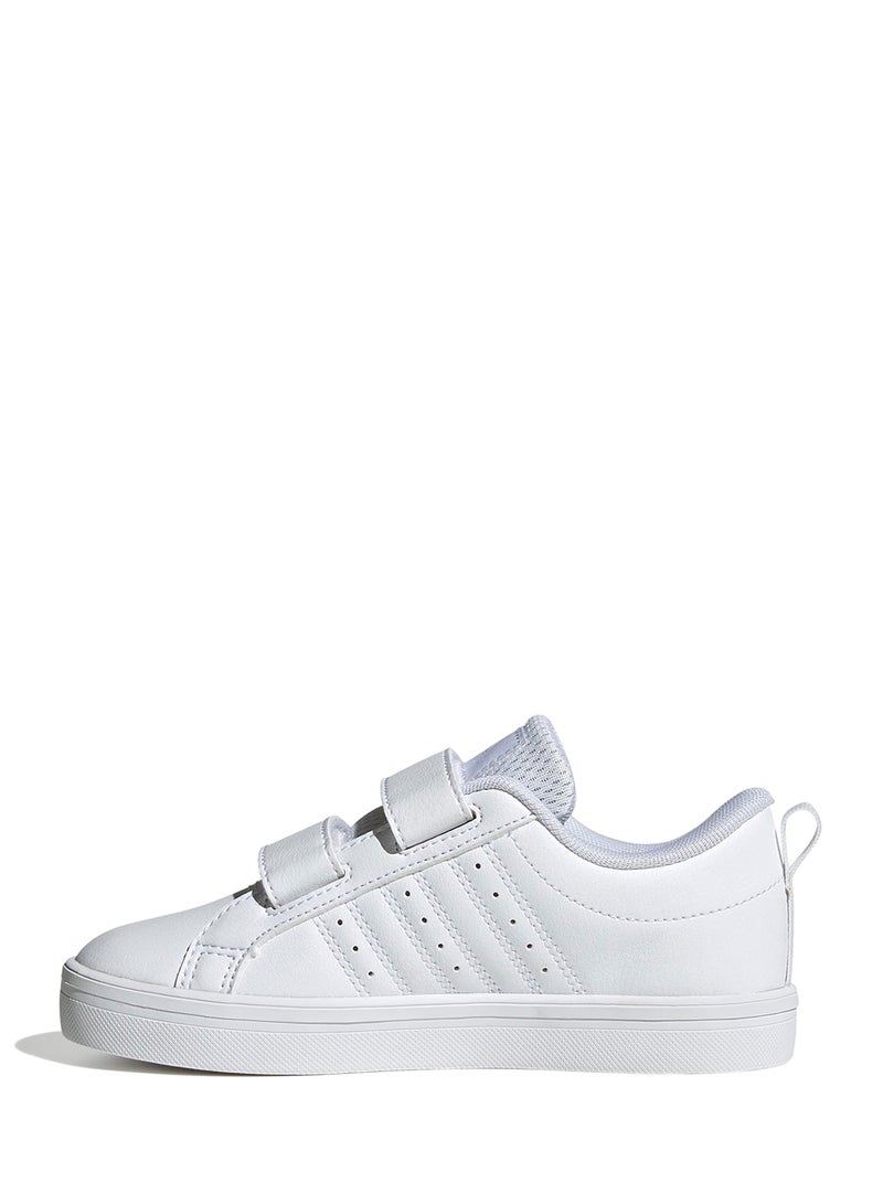 Adidas Kids Vs Pace 2.0  - Image 2