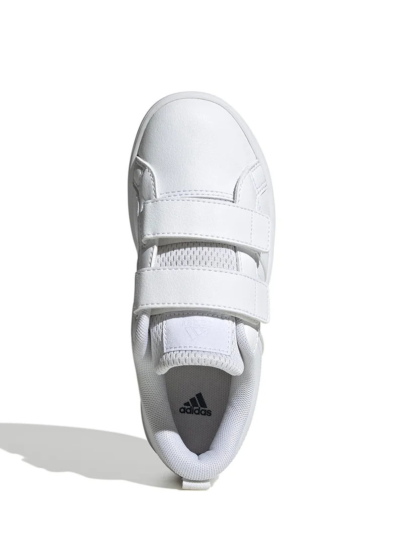 adidas Kids Vs Pace 2.0