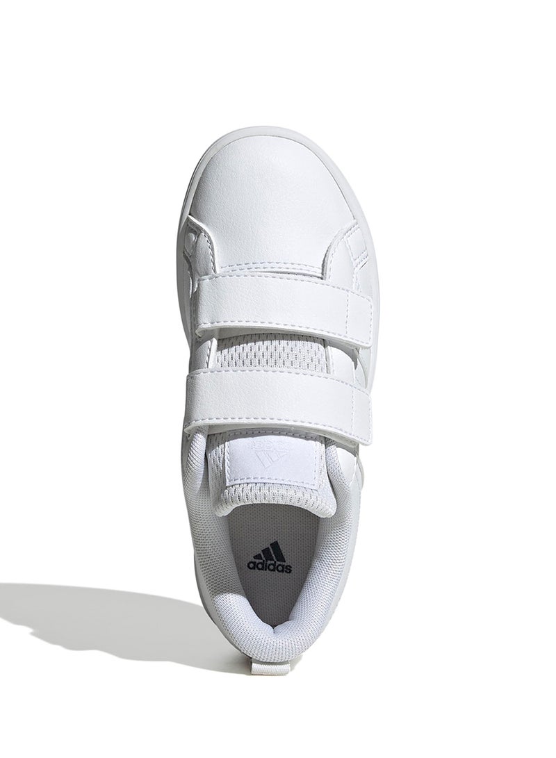 Adidas Kids Vs Pace 2.0  - Image 5