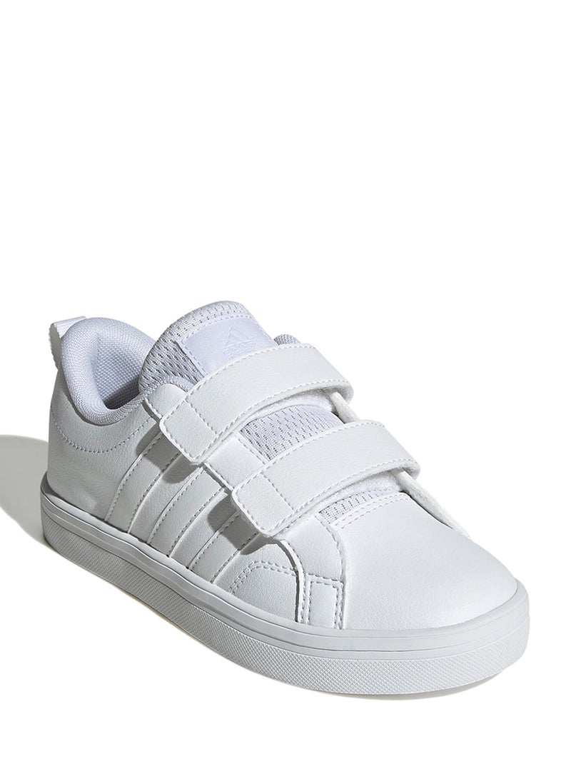 Adidas Kids Vs Pace 2.0  - Image 3
