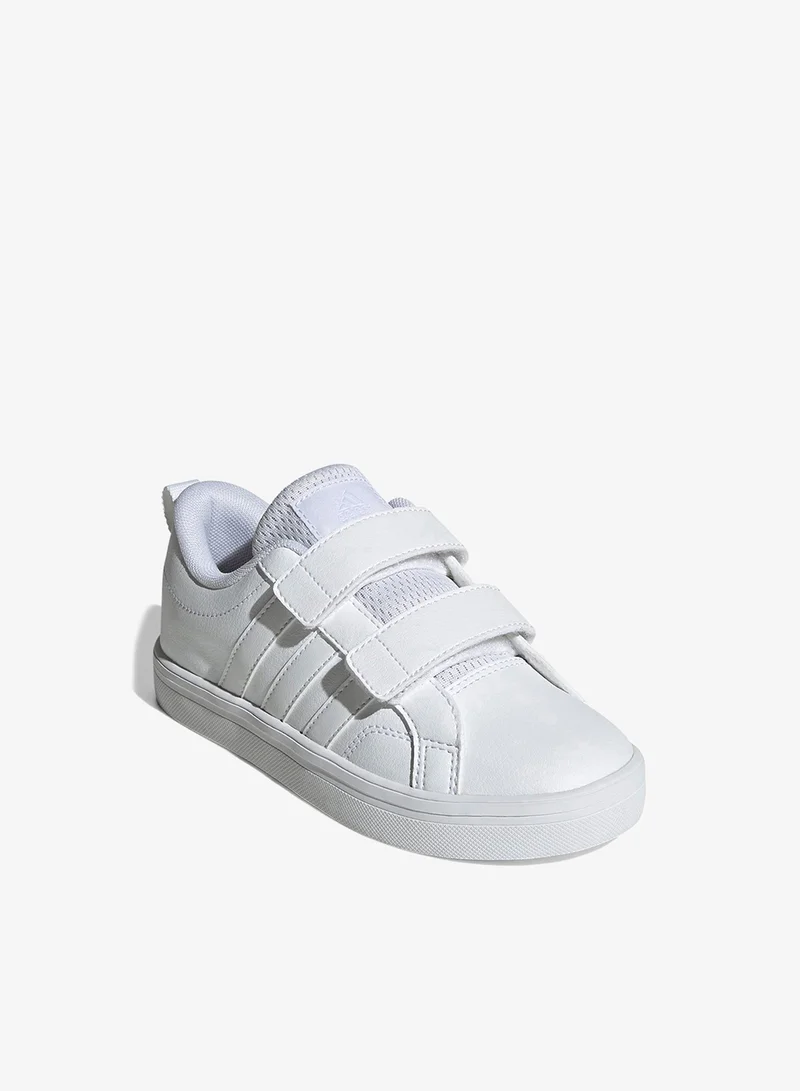 Adidas  Kids Vs Pace 2.0 for Men | Best Price UAE