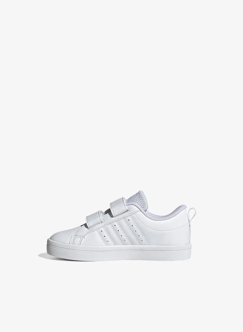 Adidas Kids Vs Pace 2.0