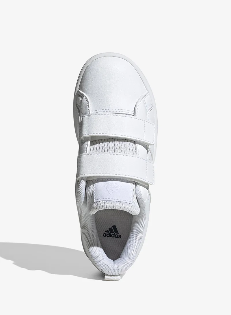 Adidas  Kids Vs Pace 2.0 for Men | Best Price UAE