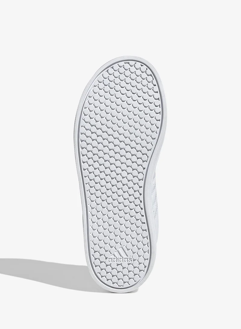 Adidas  Kids Vs Pace 2.0 for Men | Best Price UAE