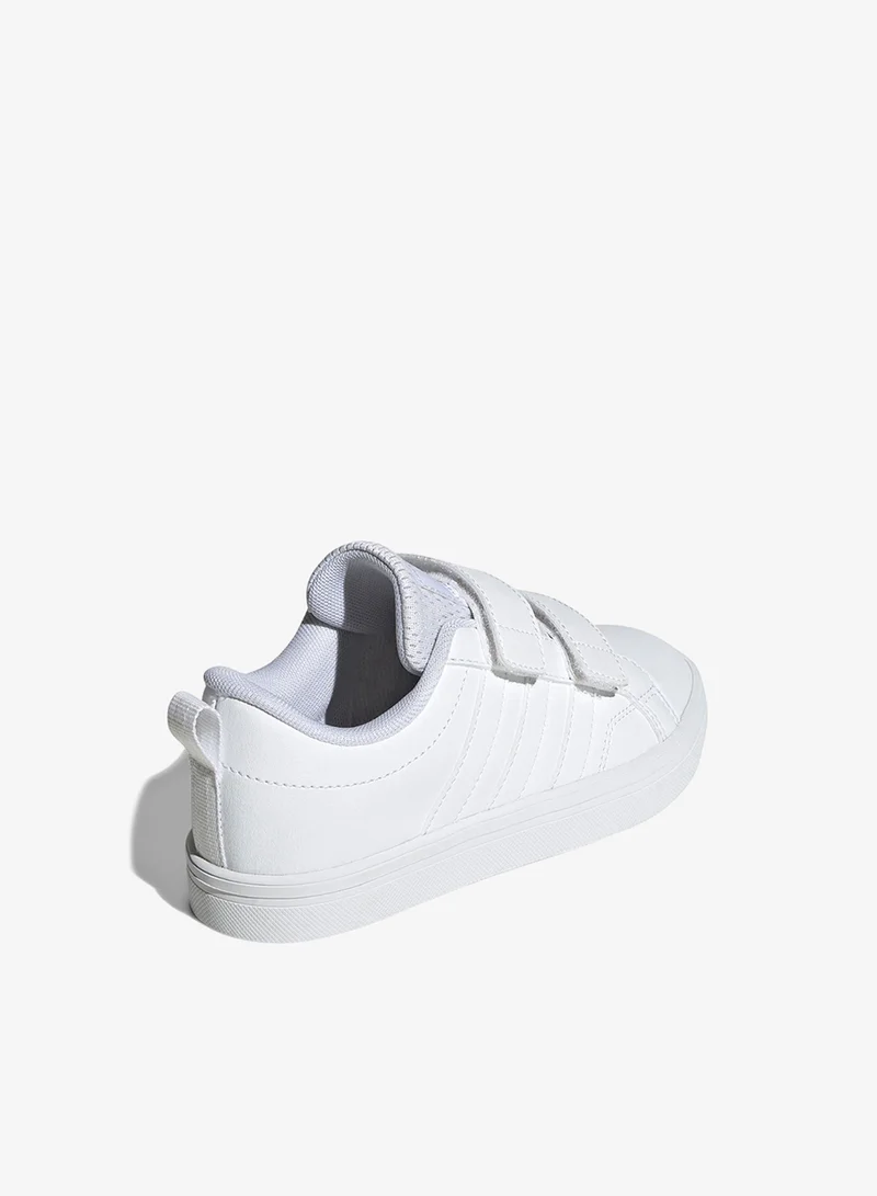 Adidas  Kids Vs Pace 2.0 for Men | Best Price UAE